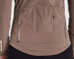 Specialized Prime-Series Alpha Damen Jacke | Gunmetal -Cube Verkäufe specialized prime series alpha damen jacke gunmetal xl 005 85987 2200x1760 1280x1280