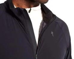 Specialized Prime-Series Alpha Jacke | Black -Cube Verkäufe specialized prime series alpha jacke black xs 003 85250 2200x1760 1280x1280