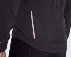 Specialized Prime-Series Alpha Jacke | Black -Cube Verkäufe specialized prime series alpha jacke black xs 004 85251 2200x1760 1280x1280