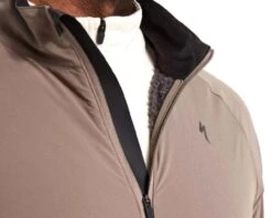 Specialized Prime-Series Alpha Jacke | Gunmetal -Cube Verkäufe specialized prime series alpha jacke gunmetal xs 003 85254 2200x1760 1280x1280