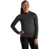 Specialized Prime-Series Damen Thermal Trikot Langarm | Slate -Cube Verkäufe specialized prime series damen thermal trikot langarm slate xl 74941 2200x1760 1280x1280