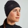 Specialized Prime-Series Thermal Beanie | Black 2 Specialized Prime-Series Thermal Beanie | Black -Cube Verkäufe specialized prime series thermal beanie black 83632 2200x1760 1280x1280