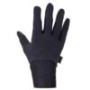 Specialized Prime-Series Thermal Handschuhe Langfinger | Black -Cube Verkäufe specialized prime series thermal handschuhe langfinger black xxl 001 76233 2200x1760 1280x1280