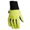 Specialized Prime-Series Thermal Handschuhe Langfinger | Hyperviz -Cube Verkäufe specialized prime series thermal handschuhe langfinger hyperviz xxl 001 76239 2200x1760 1280x1280
