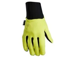 Specialized Prime-Series Thermal Handschuhe Langfinger | Hyperviz