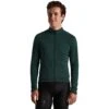 Specialized Prime-Series Thermal Trikot Langarm | Forest Green -Cube Verkäufe specialized prime series thermal trikot langarm forest green xxl 74939 2200x1760 1280x1280