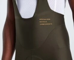 Specialized Prime Bib Shorts | Dark Moss -Cube Verkäufe specialized prime bib shorts dark moss xxl 005 91253 2200x1760 1280x1280
