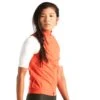 Specialized Prime Damen Wind Weste | Blaze -Cube Verkäufe specialized prime damen wind weste blaze xl 001 91033 2200x1760 1280x1280