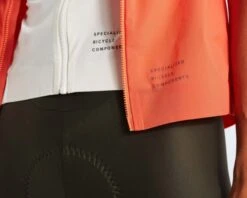 Specialized Prime Damen Wind Weste | Blaze -Cube Verkäufe specialized prime damen wind weste blaze xl 004 91036 2200x1760 1280x1280