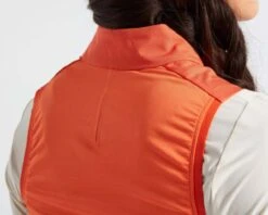 Specialized Prime Damen Wind Weste | Blaze -Cube Verkäufe specialized prime damen wind weste blaze xl 005 91037 2200x1760 1280x1280