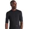 Specialized Prime Trikot Kurzarm | Black -Cube Verkäufe specialized prime trikot kurzarm black xxl 90405 2200x1760 1280x1280