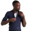 Specialized Prime Trikot Kurzarm | Dark Navy -Cube Verkäufe specialized prime trikot kurzarm dark navy xs 90408 2200x1760 1280x1280