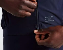 Specialized Prime Wind Weste | Dark Navy -Cube Verkäufe specialized prime wind weste dark navy xxl 004 91017 2200x1760 1280x1280