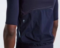 Specialized Prime Wind Weste | Dark Navy -Cube Verkäufe specialized prime wind weste dark navy xxl 005 91018 2200x1760 1280x1280