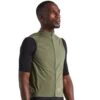 Specialized Prime Wind Weste | Oak Green -Cube Verkäufe specialized prime wind weste oak green xxl 001 91019 2200x1760 1280x1280