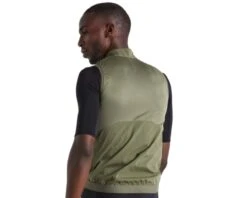 Specialized Prime Wind Weste | Oak Green 8 Specialized Prime Wind Weste | Oak Green -Cube Verkäufe specialized prime wind weste oak green xxl 002 91020 2200x1760 1280x1280