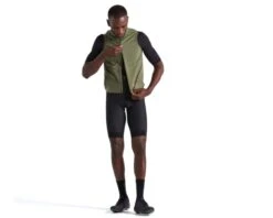 Specialized Prime Wind Weste | Oak Green 9 Specialized Prime Wind Weste | Oak Green -Cube Verkäufe specialized prime wind weste oak green xxl 003 91021 2200x1760 1280x1280