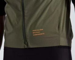 Specialized Prime Wind Weste | Oak Green 10 Specialized Prime Wind Weste | Oak Green -Cube Verkäufe specialized prime wind weste oak green xxl 004 91022 2200x1760 1280x1280