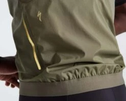 Specialized Prime Wind Weste | Oak Green 11 Specialized Prime Wind Weste | Oak Green -Cube Verkäufe specialized prime wind weste oak green xxl 005 91023 2200x1760 1280x1280