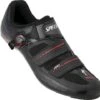Specialized PRO ROAD Schuhe | Black-Red