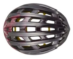 Specialized Propero III Rennrad Helm MIPS (ANGi Kompatibel) | Gloss Maroon-gloss Black -Cube Verkäufe specialized propero iii rennrad helm mips angi kompatibel gloss maroon gloss black l 006 86611 2200x1760 1280x1280