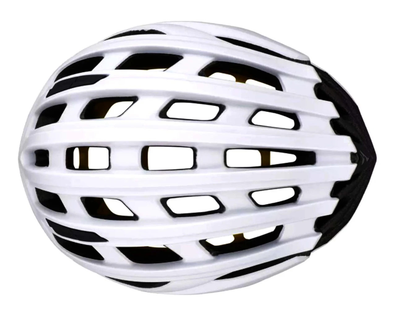 Specialized Propero III Rennrad Helm MIPS (ANGi Kompatibel) | Matte Dove Grey – Bild 6