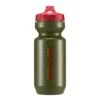 Specialized Purist Fixy Trinkflasche 650 Ml | Driven Moss -Cube Verkäufe specialized purist fixy trinkflasche 650 ml driven moss 91659 2200x1760 1280x1280
