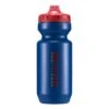 Specialized Purist Fixy Trinkflasche 650 Ml | Driven Tide 1 Specialized Purist Fixy Trinkflasche 650 Ml | Driven Tide -Cube Verkäufe specialized purist fixy trinkflasche 650 ml driven tide 91658 2200x1760 1280x1280