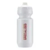 Specialized Purist Fixy Trinkflasche 650 Ml | Driven White -Cube Verkäufe specialized purist fixy trinkflasche 650 ml driven white 91657 2200x1760 1280x1280