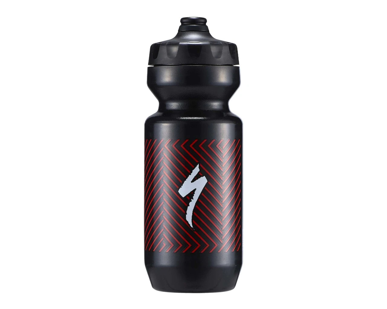 Specialized Purist Fixy Trinkflasche 650 Ml | Team Black