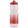 Specialized Purist Fixy Trinkflasche 750 Ml | Linear Stripe Clear Red -Cube Verkäufe specialized purist fixy trinkflasche 750 ml linear stripe clear red 90168 2200x1760 1280x1280