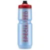 Specialized Purist Insulated Chromatek MoFlo Trinkflasche 680 Ml | Driven -Cube Verkäufe specialized purist insulated chromatek moflo trinkflasche 680 ml driven 91668 2200x1760 1280x1280
