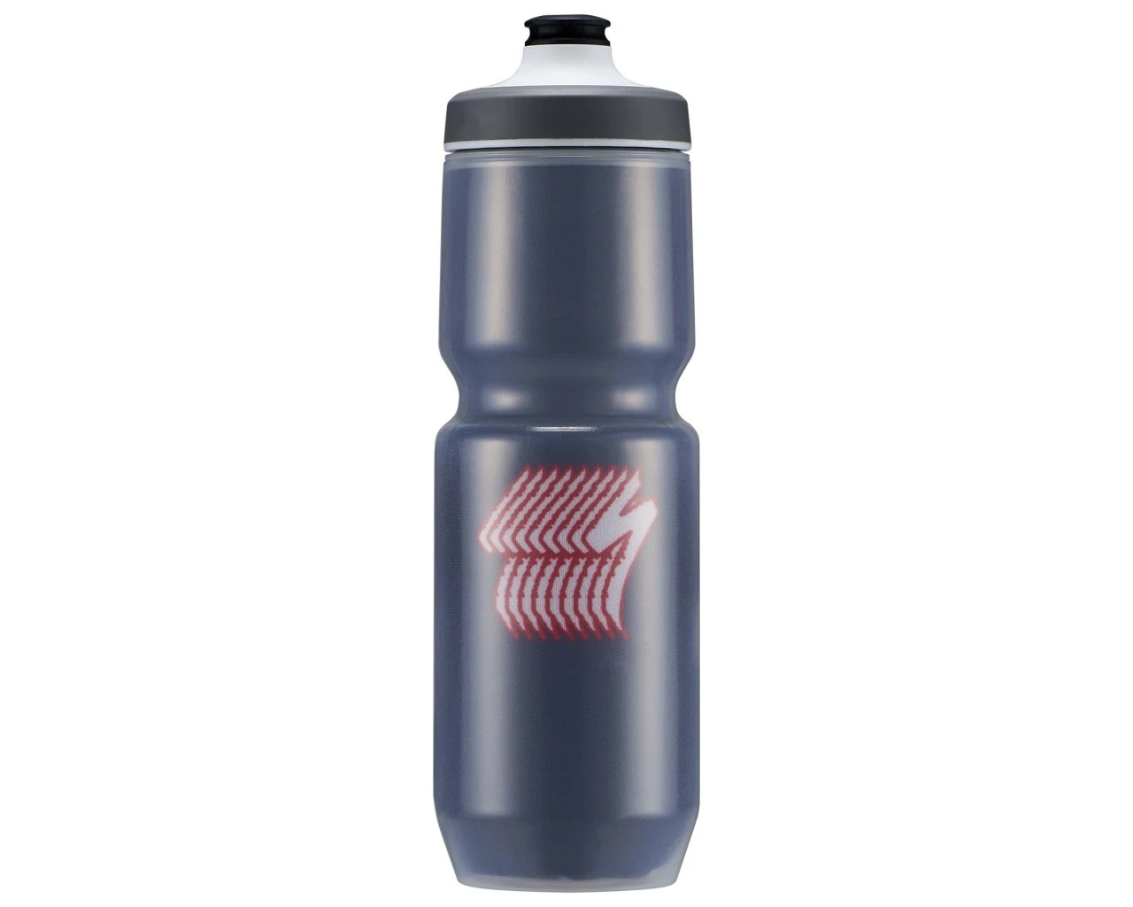 Specialized Purist Insulated Chromatek MoFlo Trinkflasche 680 Ml | Revel