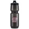 Specialized Purist MoFlo 26oz Trinkflasche | Revel Smoke