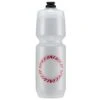 Specialized Purist MoFlo Trinkflasche 750 Ml | Twisted Translucent -Cube Verkäufe specialized purist moflo trinkflasche 750 ml twisted translucent 91656 2200x1760 1280x1280