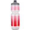 Specialized Purist Water Gate Trinkflasche 750 Ml | Translucent-lavas