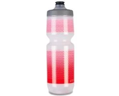 Specialized Purist Water Gate Trinkflasche 750 Ml | Translucent-lavas