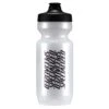 Specialized Purist Watergate 22oz Trinkflasche | Stacked Trans -Cube Verkäufe specialized purist watergate 22oz trinkflasche stacked trans 92914 2200x1760 1280x1280