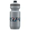 Specialized Purist Watergate Trinkflasche 650 Ml | Ash Papercut -Cube Verkäufe specialized purist watergate trinkflasche 650 ml ash papercut 69576 2200x1760 1280x1280