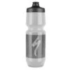 Specialized Purist Watergate Trinkflasche 760 Ml | Translucent -Cube Verkäufe specialized purist watergate trinkflasche 760 ml translucent 42445 2200x1760 1280x1280