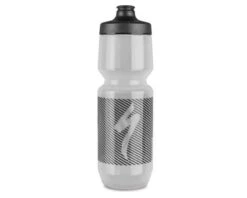 Specialized Purist Watergate Trinkflasche 760 Ml | Translucent