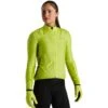 Specialized Race-Series Damen Windjacke | Hyperviz -Cube Verkäufe specialized race series damen windjacke hyperviz xxl 74921 2200x1760 1280x1280