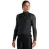 Specialized Race-Series Damen Windweste | Black 2 Specialized Race-Series Damen Windweste | Black -Cube Verkäufe specialized race series damen windweste black xxl 74905 2200x1760 1280x1280