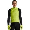 Specialized Race-Series Damen Windweste | Hyperviz -Cube Verkäufe specialized race series damen windweste hyperviz l 74906 2200x1760 1280x1280