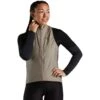 Specialized Race-Series Damen Windweste | Taupe -Cube Verkäufe specialized race series damen windweste taupe xxl 74869 2200x1760 1280x1280