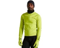 Specialized Race-Series Regenjacke | Hyperviz