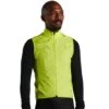 Specialized Race-Series Wind Gilet | Hyperviz -Cube Verkäufe specialized race series wind gilet hyperviz xxl 74840 2200x1760 1280x1280