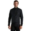 Specialized Race-Series Windjacke | Black -Cube Verkäufe specialized race series windjacke black xxl 74916 2200x1760 1280x1280