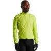 Specialized Race-Series Windjacke | Hyperviz -Cube Verkäufe specialized race series windjacke hyperviz xxl 74918 2200x1760 1280x1280