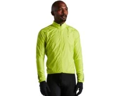 Specialized Race-Series Windjacke | Hyperviz